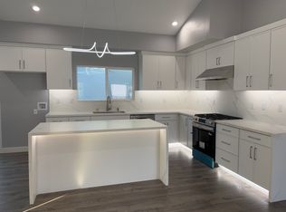 9706 Central Ave, Garden Grove, CA 92844