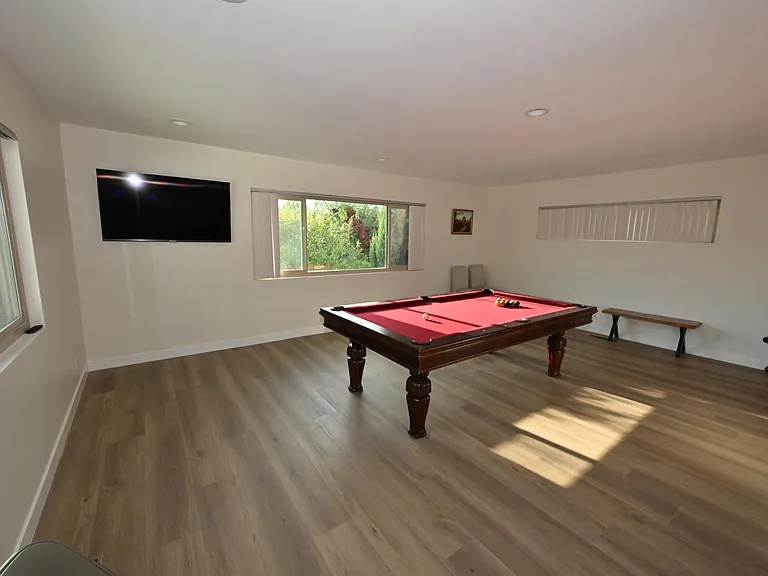 21794 Ybarra Rd — Photo 13