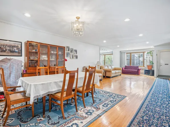 147-59 71st Avenue image 3 of 18