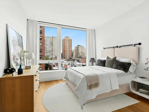 368 3rd Ave APT 9A, New York, NY 10016
