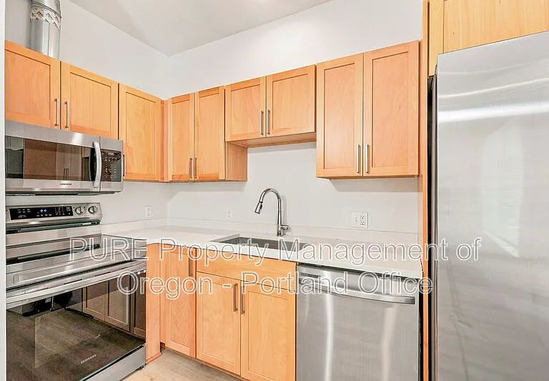 6786 N McKenna Ave — Photo 9