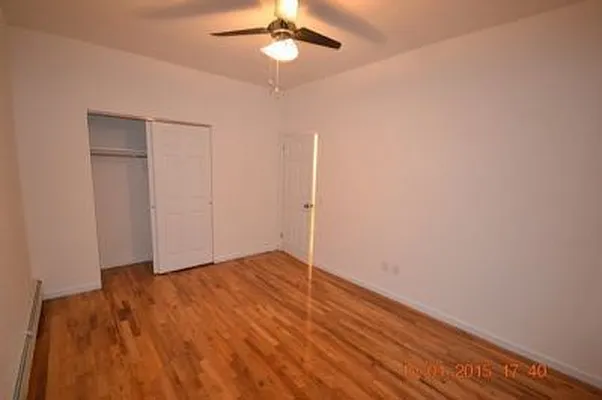 Rented by ArdorNY | media 34