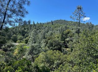 LOT Lake Blvd, Shasta Lake, CA 96019
