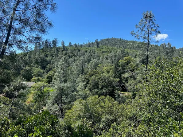 LOT Lake Blvd, Shasta Lake, CA 96019