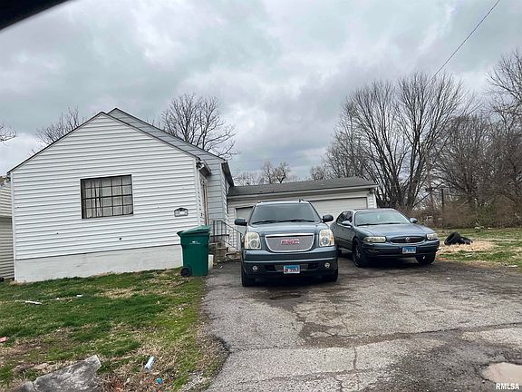 5th image of 745 N 72nd St