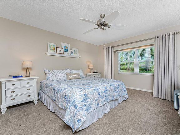 5th image of 1211 Capri Isles Blvd APT 42