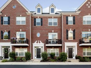 1045 2nd Ave NW, Carmel, IN 46032
