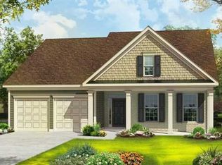 1143 Pebble Creek Ln, Locust Grove, GA 30248