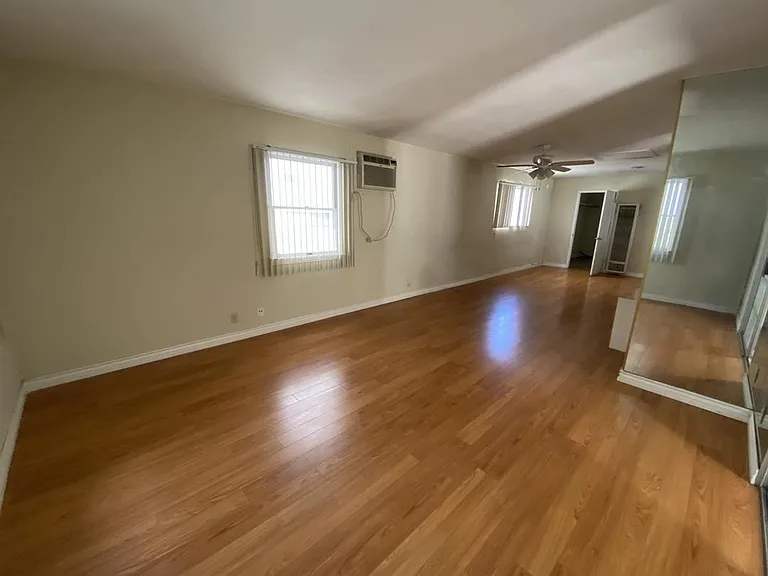 325 Delaware Rd #A — Photo 10