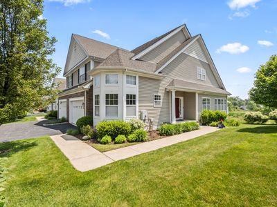 22 Pebble Beach Drive #22, Bloomfield, CT, 06002