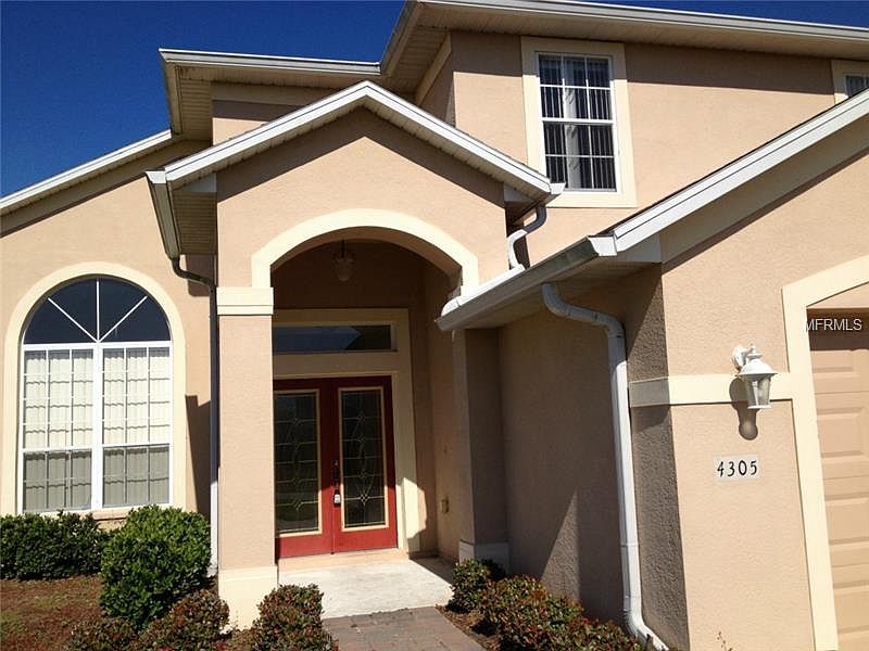 1st image of 4305 Milano Pl N
