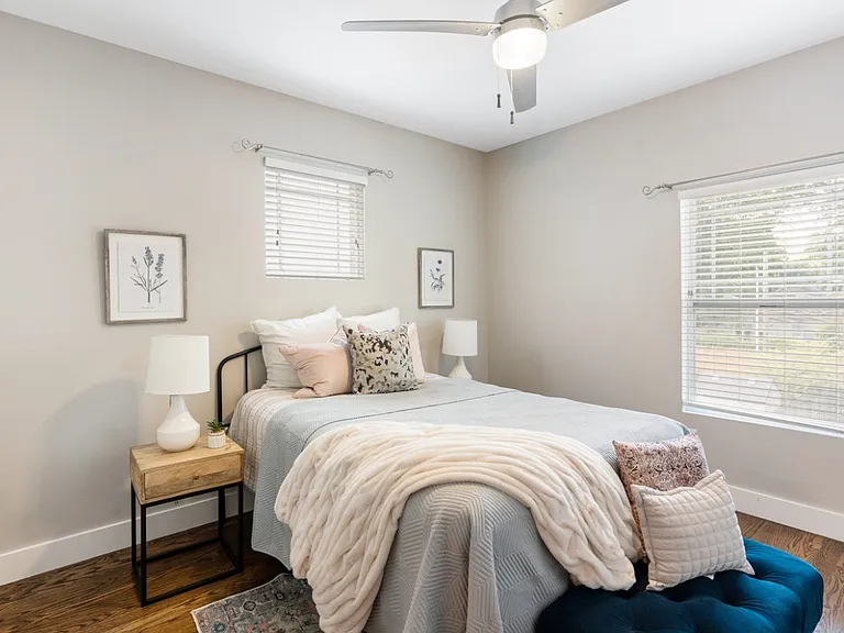 1514B Straightway Ave — Photo 4