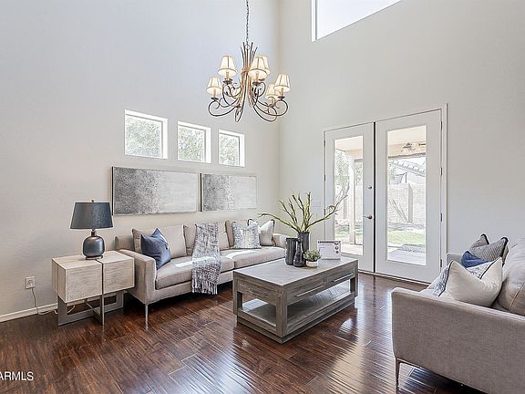 4th image of 34218 N Barbara Dr