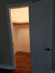 Rented by Sorelle Realty Group, LLC