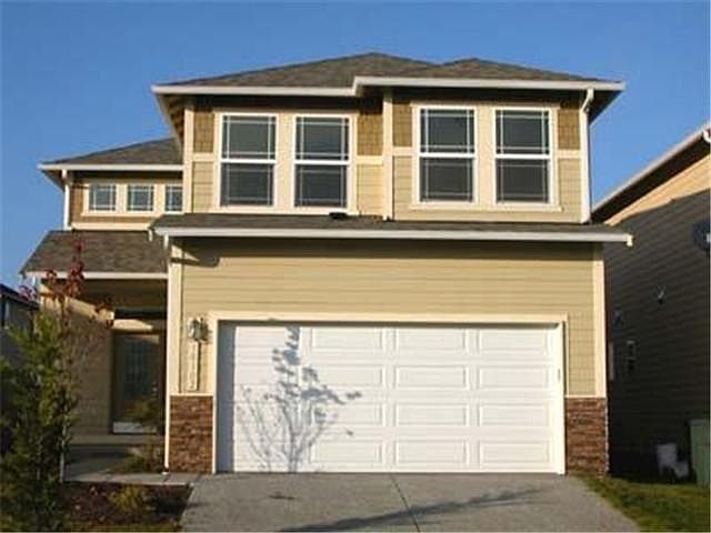 趣味 STREET 16102 SE 258th St, Kent, WA 98042 | Zillow