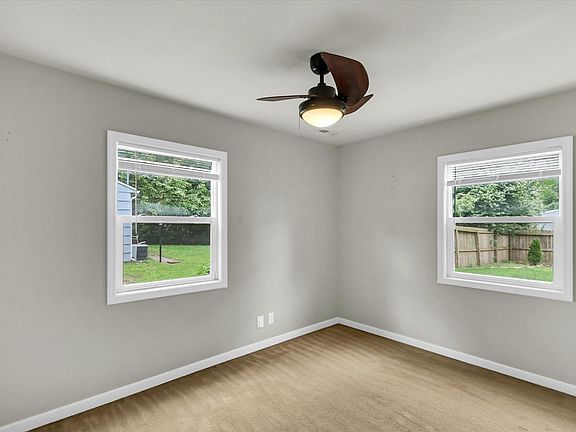 5th image of 1313 Glendale Dr