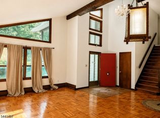 365 Lake Shore South #B, Montague Twp., NJ 07827