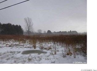 117 Moul Rd, Hilton, NY 14468