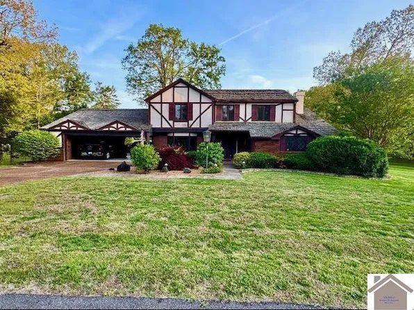 108 Oxford Ct, Benton, KY 42025