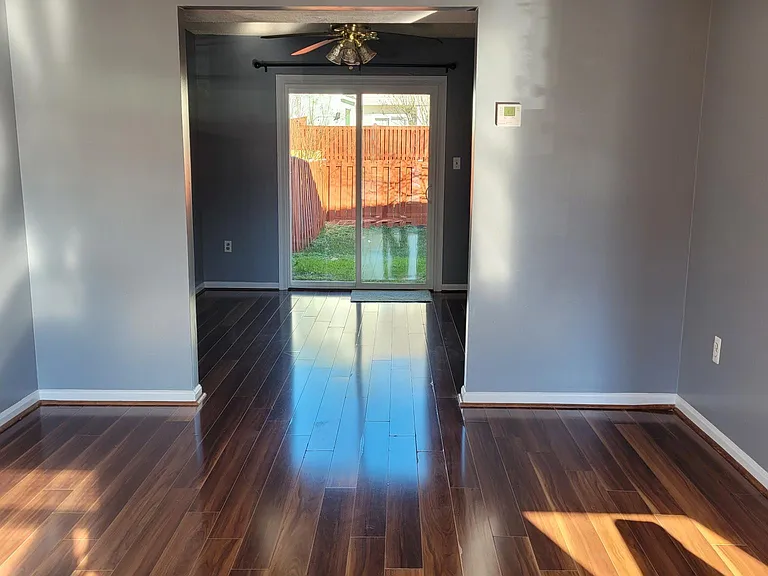 510 Bend Circle Rd — Photo 7