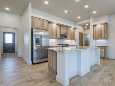 846 Fire Quartz Ln, Grand Junction, CO, 81506