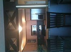 4th image of 18071 Biscayne Blvd #17033