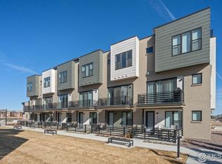 2683 Nicholas Way, Superior, CO 80027