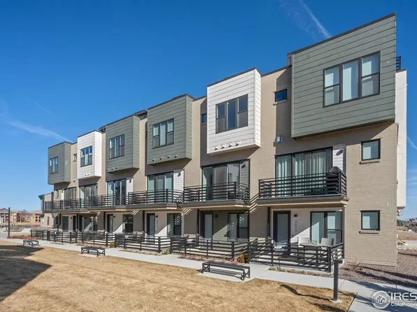 2683 Nicholas Way, Superior, CO 80027