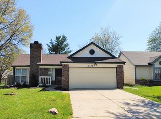 6679 Cobden Ct, Indianapolis, IN