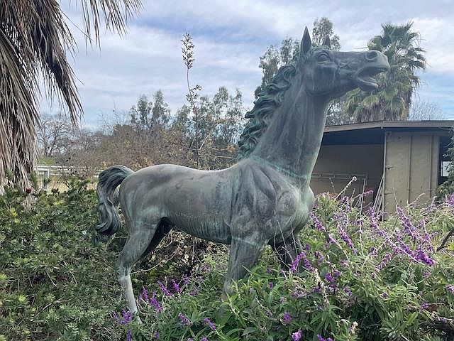 1st image of 28108 Thornton Rd