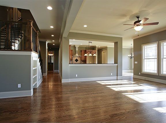 5th image of 2999 McLemore Cir
