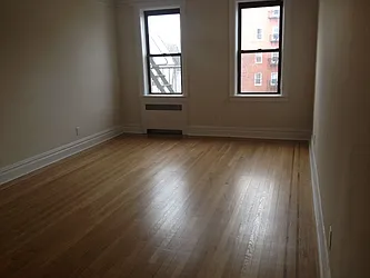 Rented by Corporate Realty