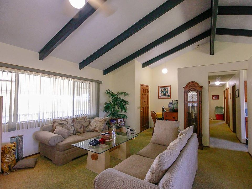16373 Ainaloa Blvd, Kurtistown, HI 96760 Zillow