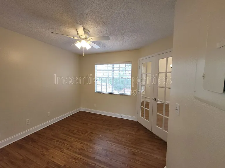 575 Bloomington Ct #24 — Photo 24