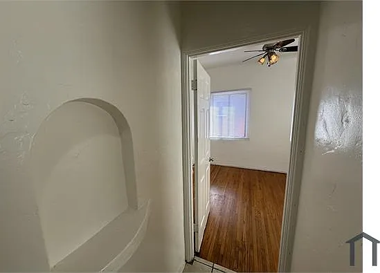 4120 E 7th St #A — Photo 14