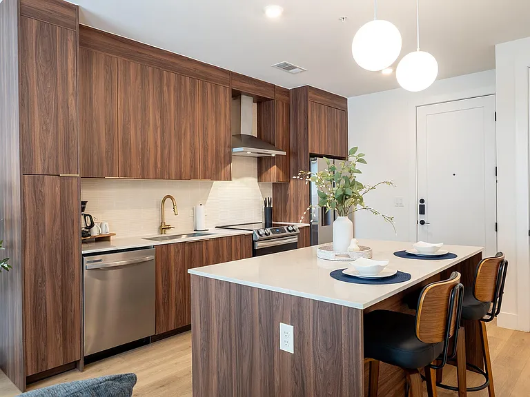 1701 Simond Ave #229 — Photo 5