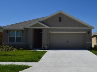 175 Grove Branch Rd, Winter Haven, FL 33880