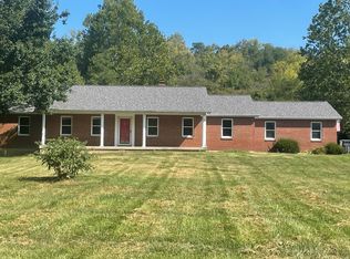 5900 Petersburg Rd, Petersburg, KY 41080