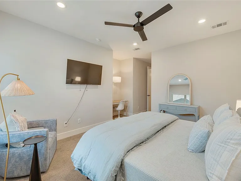 234 Estates Cir — Photo 12