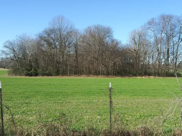 0 Deberry Rd Lot 4, Morrison, TN 37357