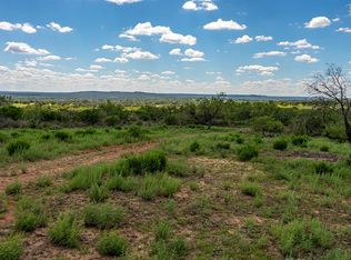 0 Other, Mason, TX 76856