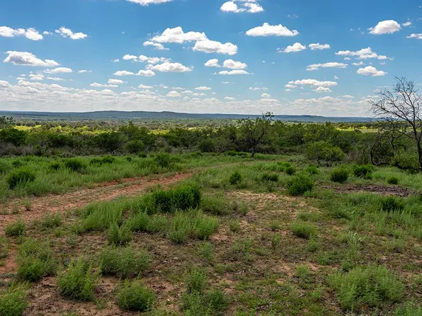 0 Other, Mason, TX 76856