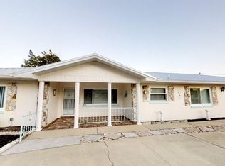 520 Highland Ave, Inverness, FL 34452
