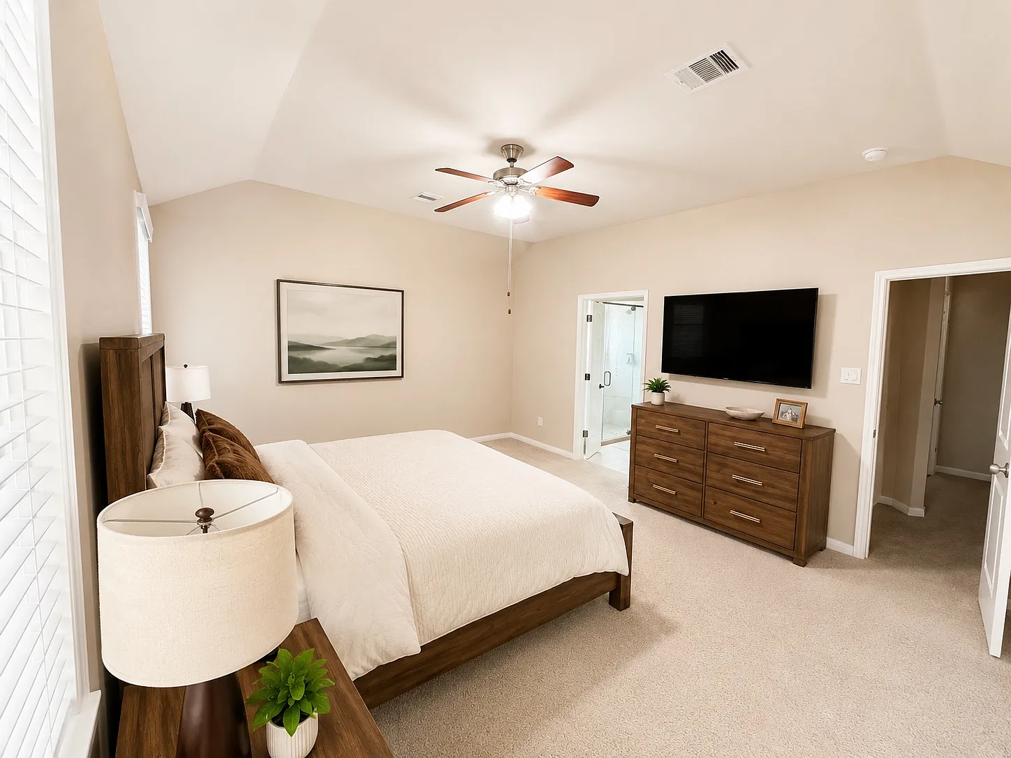 21570 Spear Valley Ln — Photo 3