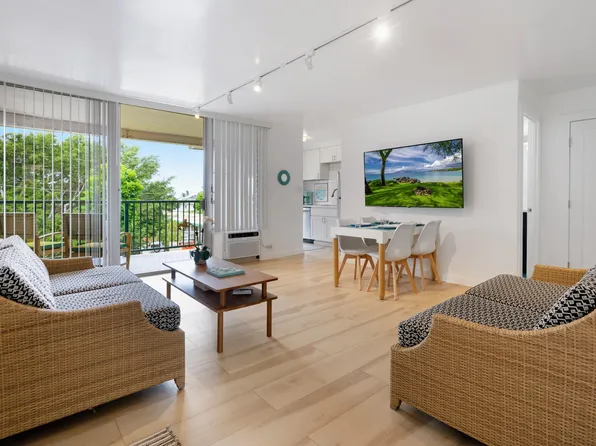 35 Walaka St APT L306, Kihei, HI 96753