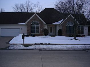 5508 19th Ave, Moline, IL 61265