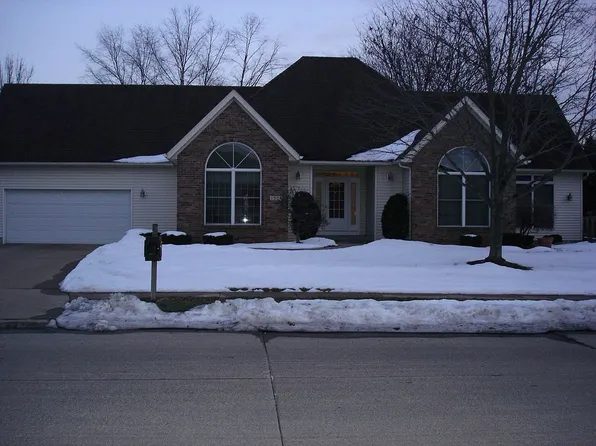 5508 19th Ave, Moline, IL 61265