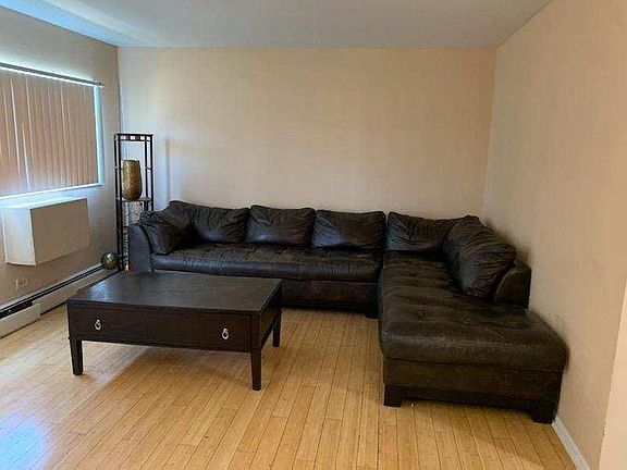 2nd image of 1557 Jill Ct APT 109