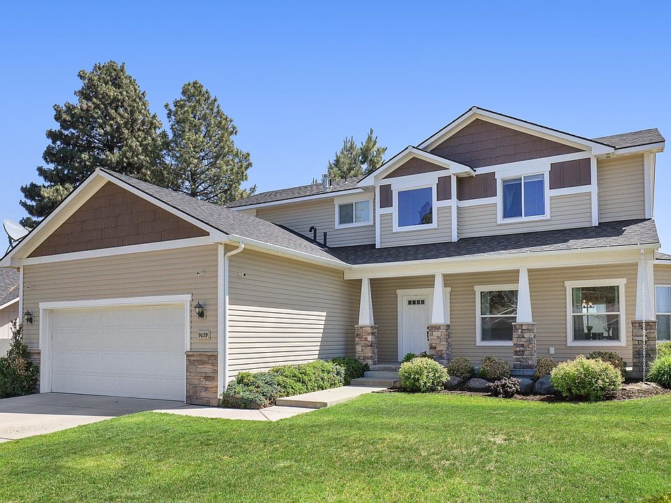 9029-w-campus-dr-spokane-wa-99224-zillow