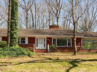 709 Schumaker Ln, Salisbury, MD 21804